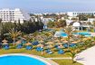 LE ZENITH HOTEL