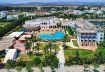 MEDINA BELISAIRE & THALASSO