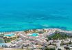 NOVOSTAR KHAYAM GARDEN BEACH & SPA