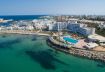 REGENCY HOTEL & SPA