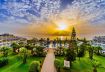 SENTIDO BELLEVUE PARK