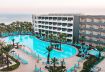 ROSA BEACH THALASSO & SPA