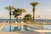 CLUB NOVOSTAR OMAR KHAYAM