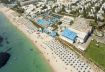 EL MOURADI CLUB SELIMA