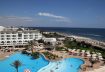 EL MOURADI PALM MARINA