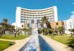 SOUSSE PEARL MARRIOTT RESORT & SPA