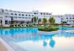 LE SULTAN HOTEL /ex. Sentido Le Sultan/