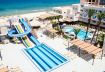 SOUSSE CITY & BEACH HOTEL