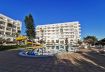 JINENE RESORT & SPA