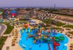 PICKALBATROS AQUA PARK SHARM EL SHEIKH