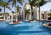 GRAND ROTANA RESORT & SPA