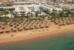 JAZ ELITE PALACE - ADULTS ONLY 16+ (ex.IBEROTEL PALACE)