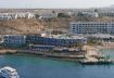 LIDO SHARM HOTEL