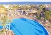 PARROTEL BEACH RESORT