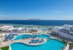 PICKALBATROS PALACE SHARM