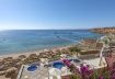 SENTIDO REEF OASIS AQUA PARK RESORT (EX. OASIS SENSES)