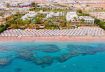 NOVOTEL BEACH