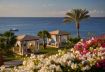 PARK REGENCY SHARM EL SHEIKH