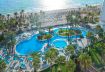 RIADH PALMS RESORT & SPA