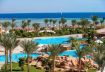 AMWAJ OYOUN RESORT & CASINO
