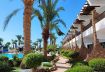 TURQUOISE BEACH HOTEL