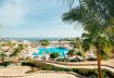DOMINA CORAL BAY SULTAN