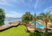 TAMRA BEACH HOTEL