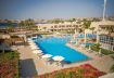 PROMENADE RESORT BEACH SIDE