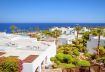 RENAISSANCE SHARM EL SHEIKH GOLDEN VIEW BEACH RESORT