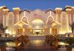 XPERIENCE SEA BREEZE RESORT