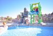 PARROTEL AQUA PARK RESORT
