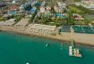 AYDINBEY FAMOUS HOTEL