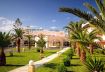 ABOU SOFIANE HOTEL & AQUAPARK