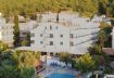 ADLER HOTEL