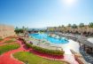 IVY CYRENE SHARM (ADULTS ONLY 13+)