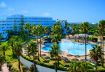 TROPICANA CLUB & SPA