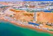 ALBATROS SHARM RESORT