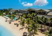 INTERCONTINENTAL MAURITIUS RESORT BALACLAVA FORT