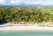 SEASENSE BOUTIQUE HOTEL & SPA (ADULT-ONLY 12+)
