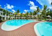 TARISA RESORT & SPA