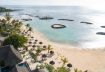 VERANDA POINTE AUX BICHES HOTEL