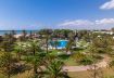 OCEANA HOTEL & SPA