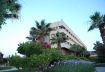 BABAYLON HOTEL