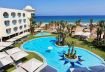 GOLDEN YASMINE MEHARI HAMMAMET THALASSO & SPA