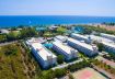 MIAROSA KEMER BEACH