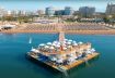 BAIA LARA HOTEL