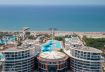 BAIA LARA HOTEL