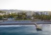 PERRE DELTA HOTEL RESORT & SPA
