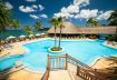 MARITIM RESORT & SPA