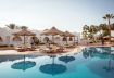 DOMINA CORAL BAY PRESTIGE